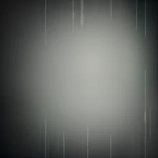 mystery background