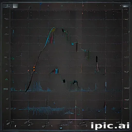 png chart