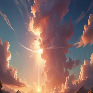 summer phone wallpaper