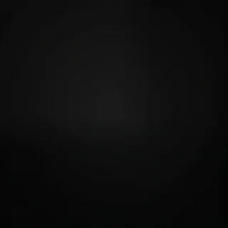 dark aesthetic wallpaper 4k