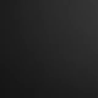 dark gradient wallpaper