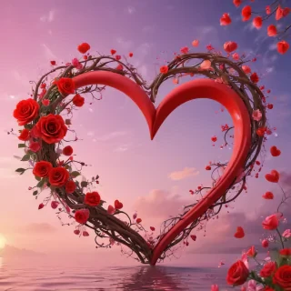 valentines wallpapers