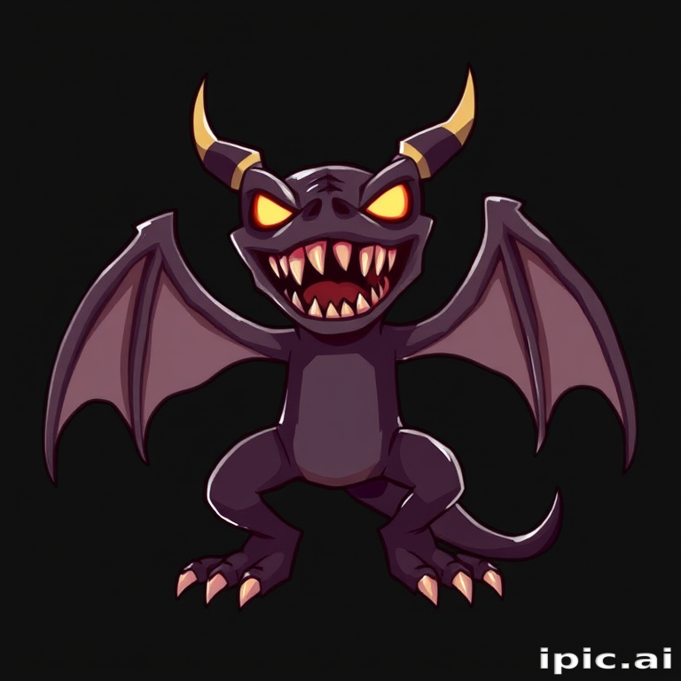 fangs png