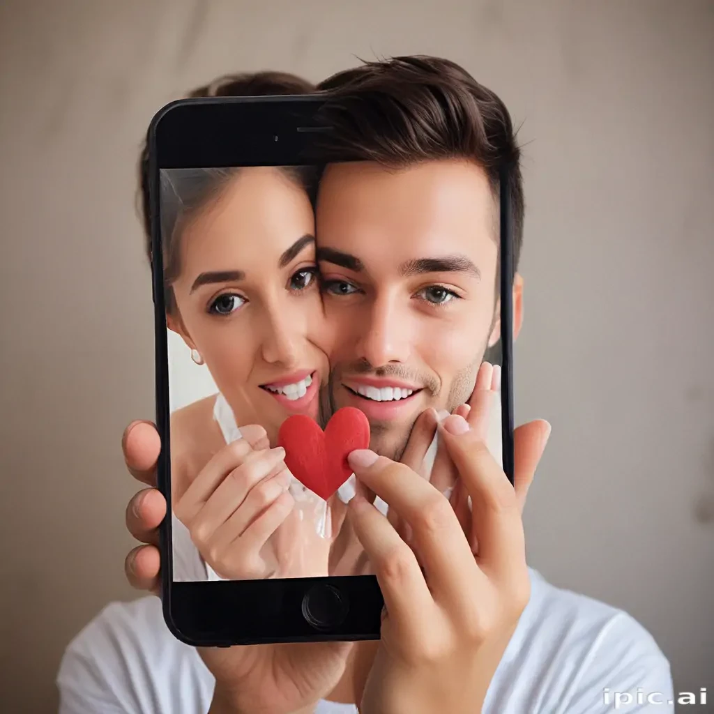 videos de amor