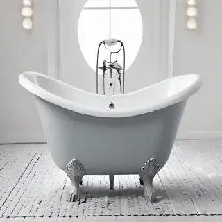 bathtub png
