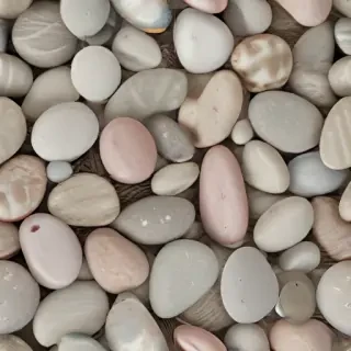 pebbles png