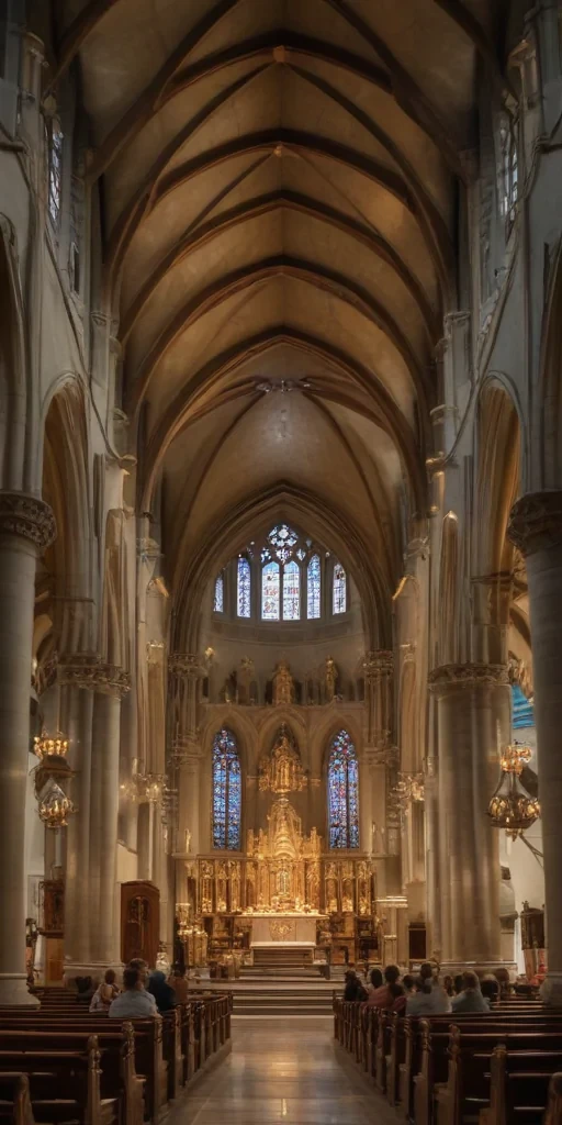 church png