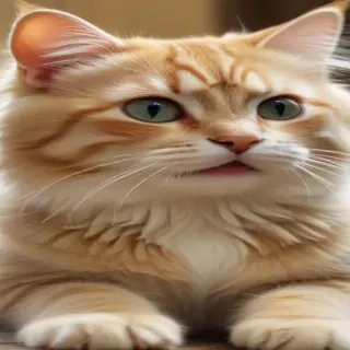 funny cat wallpapers