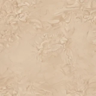 beige wallpaper iphone