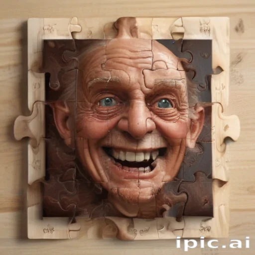 puzzle png