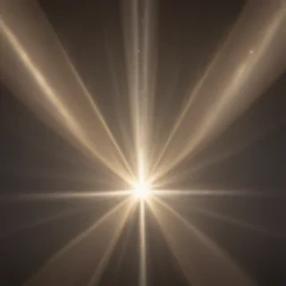 lightbeam png