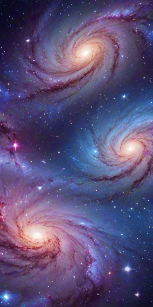 galaxy beautiful cute wallpapers