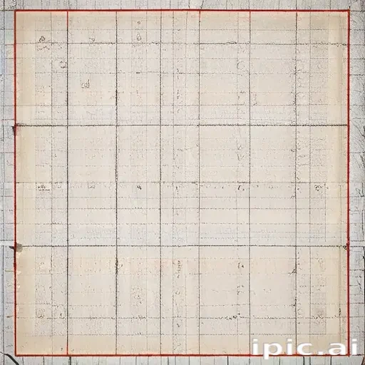 grid paper