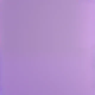 pastel purple iphone wallpaper