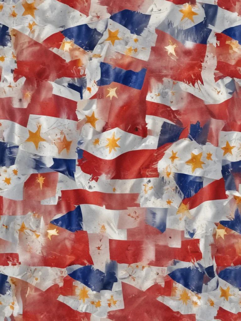 philippine flag images