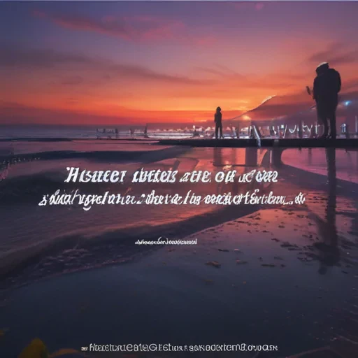 background pictures with quotes