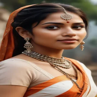 india png