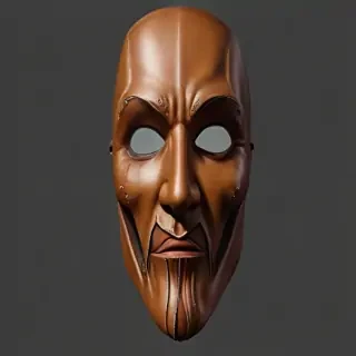 mask png