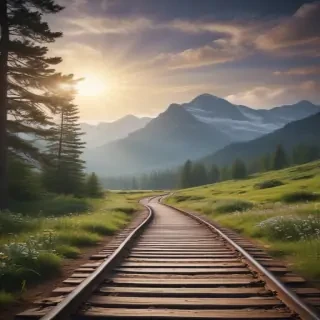 journey songs
