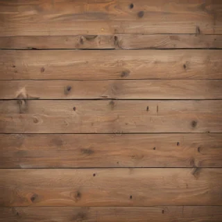 background of table