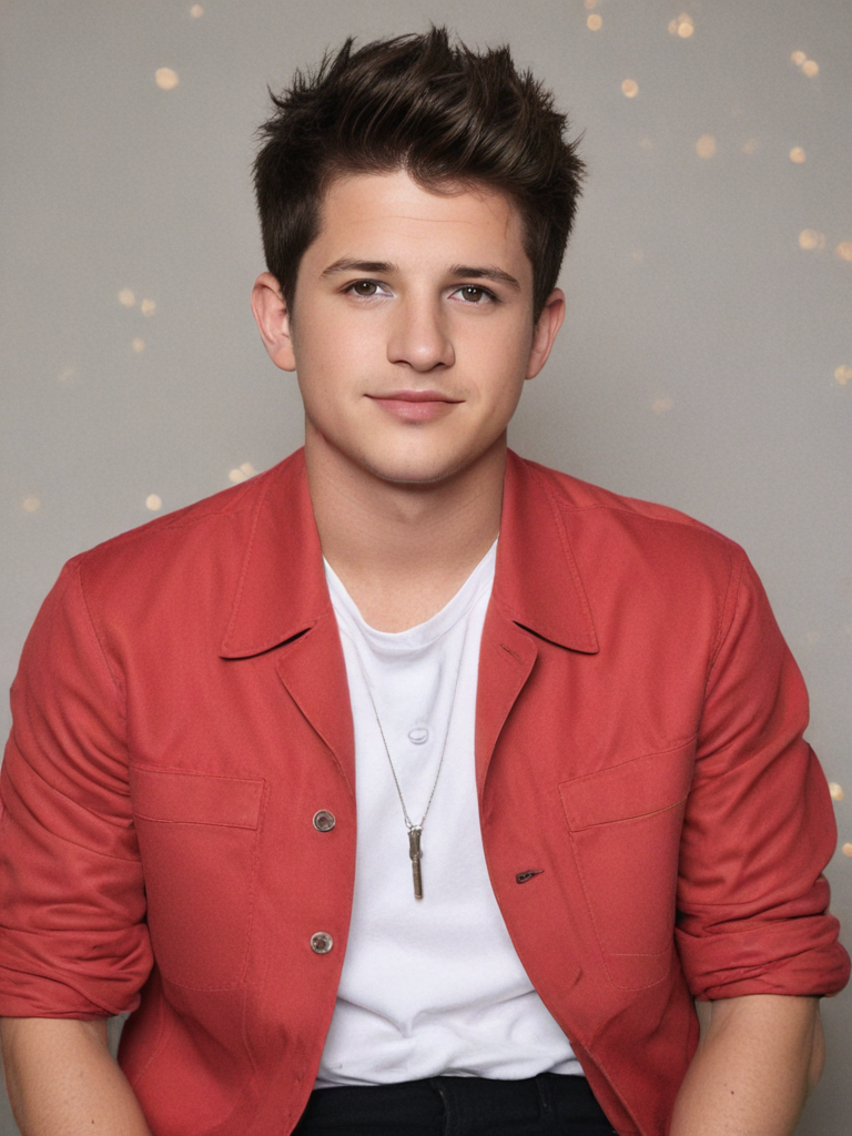 charlie puth songs about selena gomez