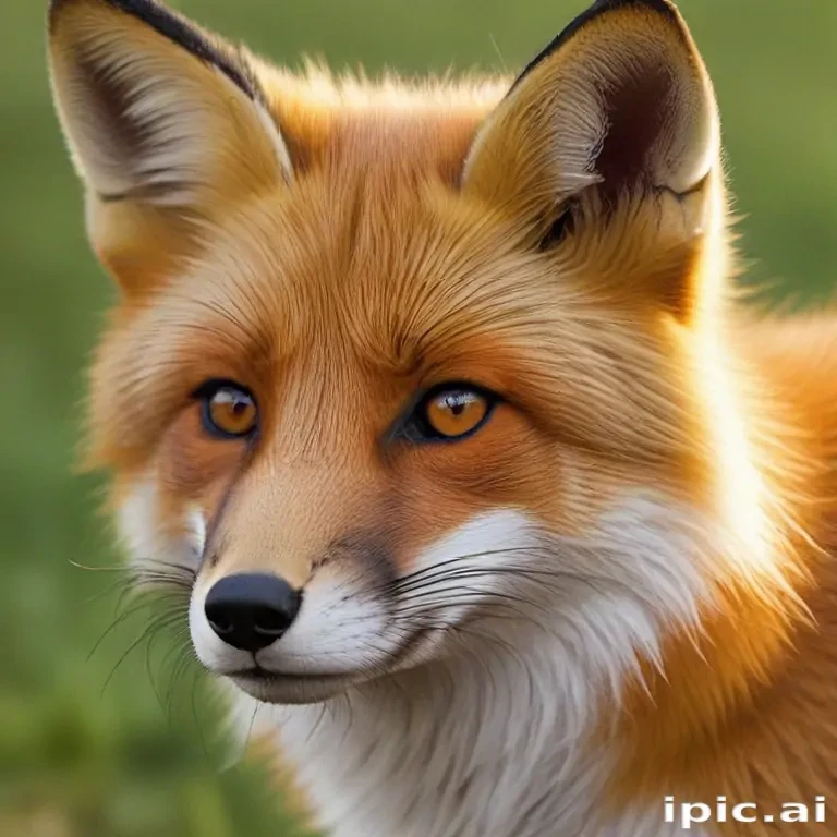 fox backgrounds