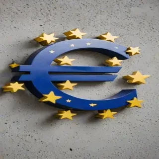 symbol euro