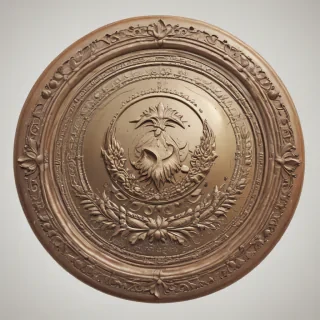 seal png