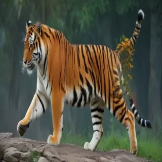 tiger backgrounds