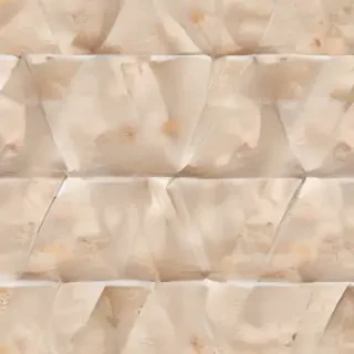 beige wallpaper iphone