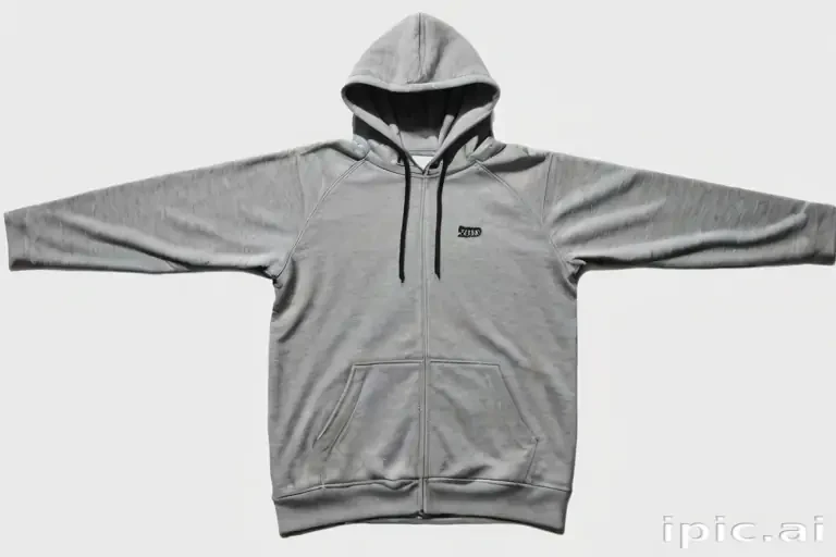 sweat png