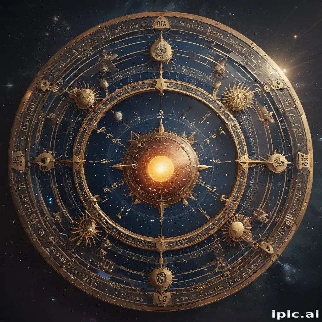 astrology png