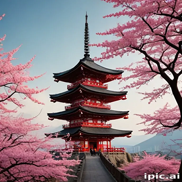 japan desktop wallpaper