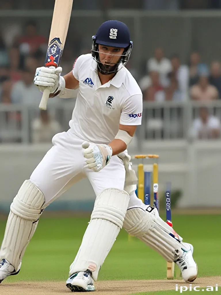 wallpaper cricketer