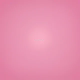 pink wallpaper for phone