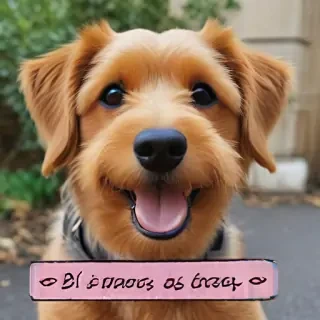 chuckle