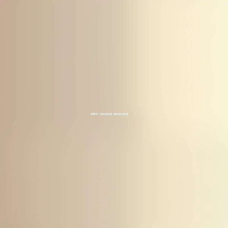 cream iphone wallpaper