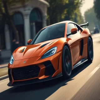 car wallpaper phone