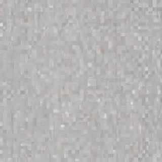 transparent divider png