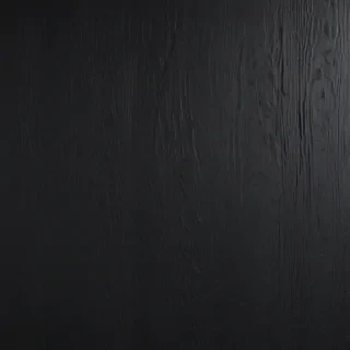 black wood texture
