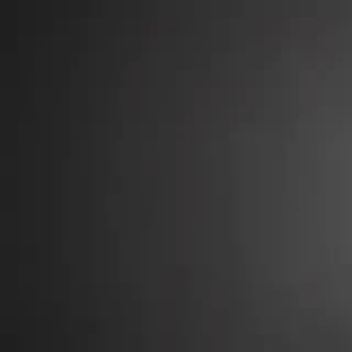 minimal background iphone