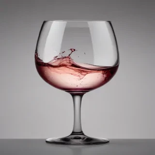 wine glass png