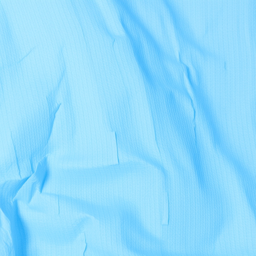 pretty blue wallpaper