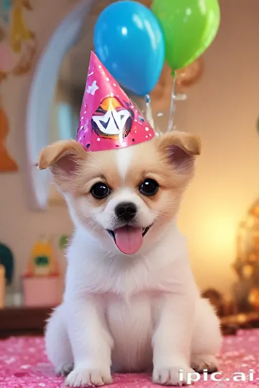 happy birthday gif