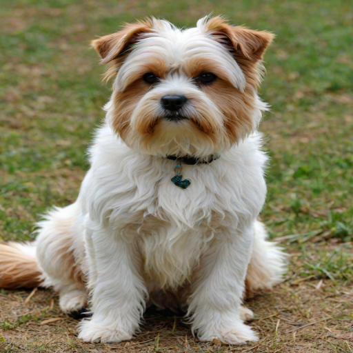 chantilly tiffany breed