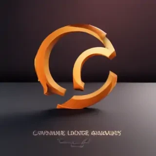 ig logo