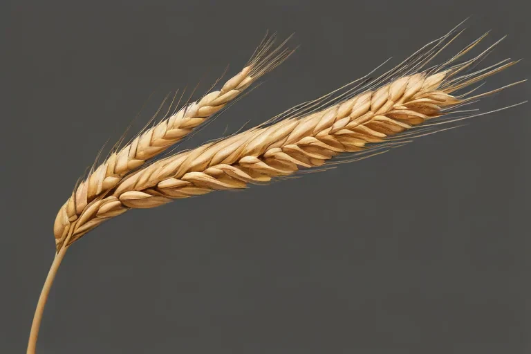 wheat png
