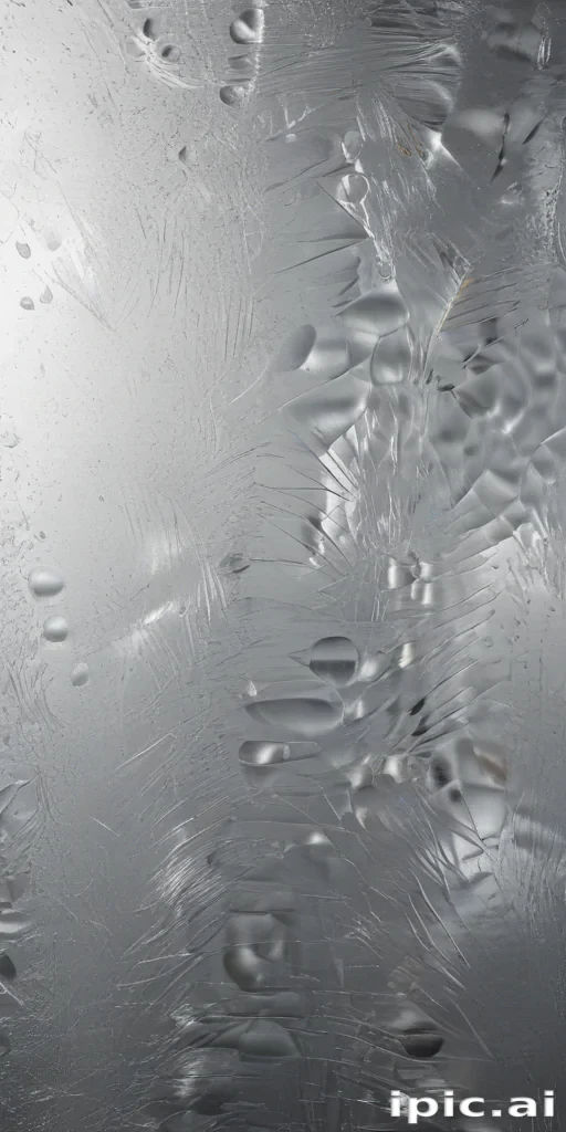 transparent texture png