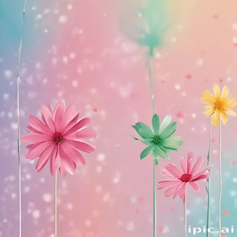 iphone wallpapers happy