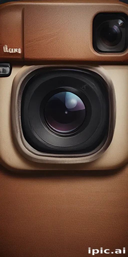 instagram post png